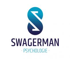 Logo & Huisstijl # 859574 voor Psychologiepraktijk (man)  Stoer, hip en toegankelijk wedstrijd