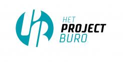 Logo & Huisstijl # 807008 voor Ontwerp een stijlvol, professioneel logo en bijpassende huisstijl voor een bouwkundig/vastgoed projectburo.   wedstrijd