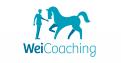 Logo & Huisstijl # 810721 voor logo en huisstijl voor bedrijf paardencoaching( coaching van mensen met behulp van paarden) wedstrijd