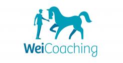 Logo & Huisstijl # 810721 voor logo en huisstijl voor bedrijf paardencoaching( coaching van mensen met behulp van paarden) wedstrijd