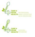 Logo & stationery # 798986 for Design a strong logo & house style for a new open practice Care 4 Your Health contest