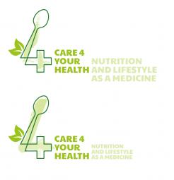 Logo & stationery # 798986 for Design a strong logo & house style for a new open practice Care 4 Your Health contest