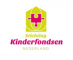 Logo & Huisstijl # 799589 voor Ontwikkel een nieuw logo en huisstijl voor een  stichting dat zich inzet voor kinderen in Nederland die niet volwaardig meedoen in de maatschappij.  wedstrijd