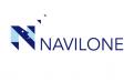 Logo & stationery # 1048881 for logo Navilone contest