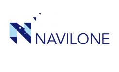 Logo & stationery # 1048881 for logo Navilone contest