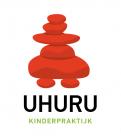 Logo & stationery # 800696 for Logo & house style for children's practice Uhuru (Kinderpraktijk Uhuru) contest