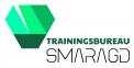 Logo & Huisstijl # 794077 voor Trainingsbureau Smaragd logo en huisstijl wedstrijd