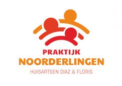 Logo & Huisstijl # 800702 voor Logo en huisstijl voor kleine huisartspraktijk in achterstandswijk in Amsterdam Noord wedstrijd