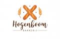 Logo & Huisstijl # 810233 voor Nieuw logo + huisstijl voor een ambachtelijke bakkerij! wedstrijd