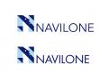 Logo & stationery # 1048792 for logo Navilone contest