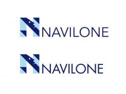 Logo & stationery # 1048792 for logo Navilone contest