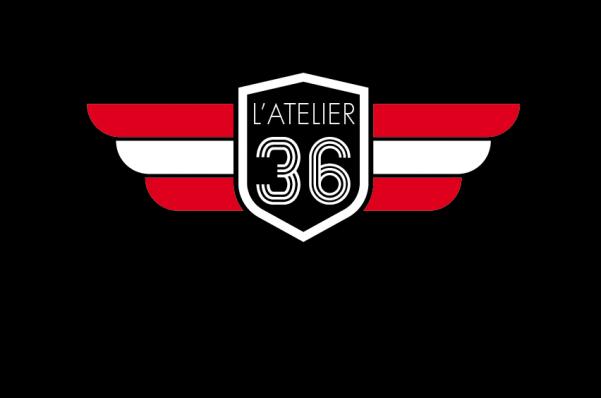 300x300