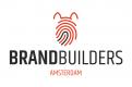 Logo & Huisstijl # 822179 voor Marketingbureau Amsterdam wedstrijd