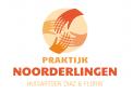 Logo & Huisstijl # 800712 voor Logo en huisstijl voor kleine huisartspraktijk in achterstandswijk in Amsterdam Noord wedstrijd