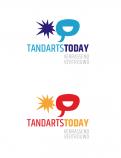 Logo & Huisstijl # 888391 voor Tandarts Today  wedstrijd