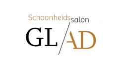 Logo & Huisstijl # 810846 voor Strak logo & huisstijl voor schoonheidssalon GLAD  wedstrijd