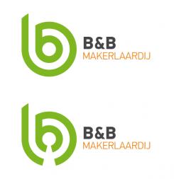 Logo & Huisstijl # 800217 voor Makelaar van nu wedstrijd