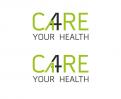 Logo & stationery # 801120 for Design a strong logo & house style for a new open practice Care 4 Your Health contest