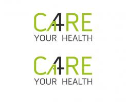 Logo & stationery # 801120 for Design a strong logo & house style for a new open practice Care 4 Your Health contest