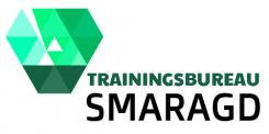 Logo & Huisstijl # 794700 voor Trainingsbureau Smaragd logo en huisstijl wedstrijd