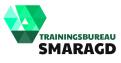 Logo & Huisstijl # 794701 voor Trainingsbureau Smaragd logo en huisstijl wedstrijd