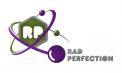 Logo & Huisstijl # 801526 voor Graag een prikkelend logo/huisstijl voor mijn bedrijf dat met ioniserende straling (radioactiviteit) te maken heeft. wedstrijd