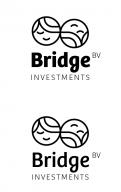 Logo & stationery # 808549 for Design a logo for a small investment company led by 2 women  contest