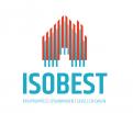 Logo & Huisstijl # 819389 voor Isobest isolatie bedrijf.  wedstrijd