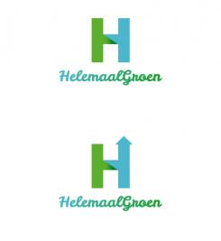 Logo & Huisstijl # 1002570 voor Een zwerfvuilproject dat een frisse warme huisstijl en logo nodig heeft wedstrijd