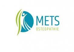 Logo & Huisstijl # 824807 voor Logo voor nieuwe osteopathiepraktijk wedstrijd