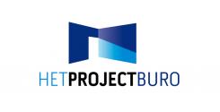 Logo & Huisstijl # 805847 voor Ontwerp een stijlvol, professioneel logo en bijpassende huisstijl voor een bouwkundig/vastgoed projectburo.   wedstrijd