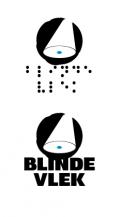 Logo & Huisstijl # 800834 voor ontwerp voor Blindevlek.com een beeldend en fris logo & huisstijl wedstrijd