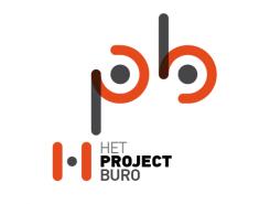 Logo & Huisstijl # 806256 voor Ontwerp een stijlvol, professioneel logo en bijpassende huisstijl voor een bouwkundig/vastgoed projectburo.   wedstrijd