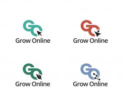300x300