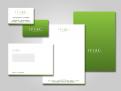 Logo & stationery # 639632 for New logo for IFIAC  accounting services contest