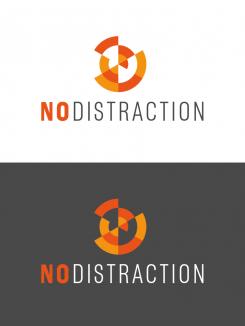 Logo & stationery # 1084453 for Design a logo   corporate identity for my new business!  NodisTraction  contest