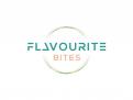 Logo & Huisstijl # 758429 voor Flavourite Bites in need of favorite design wedstrijd