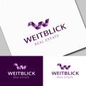 Logo & stationery # 743286 for Design a fresh and modern logo for my property development company contest