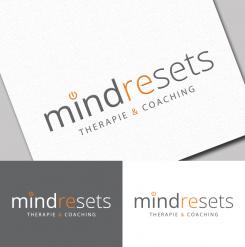 Logo & stationery # 685610 for Psychologist is aiming on businesses for treatment of stress etc contest