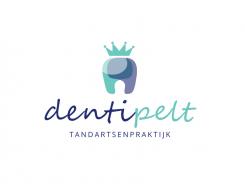 Logo & Huisstijl # 655118 voor logo en huisstijl tandartsenpraktijk wedstrijd