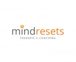 Logo & stationery # 684821 for Psychologist is aiming on businesses for treatment of stress etc contest