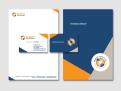 Logo & stationery # 663053 for De Both Consultancy needs help in designing a professional corporate identity (including company logo)! contest