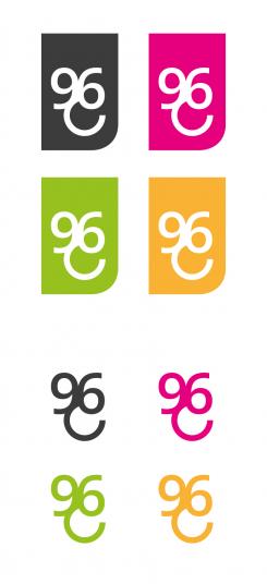 300x300