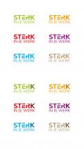 Logo & Huisstijl # 1242396 voor STERK in je werk   Wie ontwerpt een sterk logo huisstijl  wedstrijd