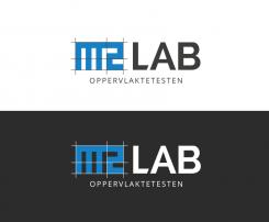 Logo & Huisstijl # 720252 voor Ontwerp een fris en modern logo & huisstijl voor een laboratorium wedstrijd