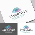 Logo & stationery # 986396 for Design a logo for starting mediator en divorce planner contest