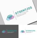 Logo & stationery # 986398 for Design a logo for starting mediator en divorce planner contest