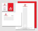Logo & stationery # 702901 for Startup IT performance company: 'Checkmade'  contest