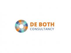 Logo & stationery # 662880 for De Both Consultancy needs help in designing a professional corporate identity (including company logo)! contest