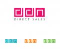 Logo & Huisstijl # 674219 voor DDN Marketing & Sales wedstrijd